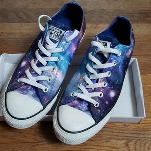 Converse All Star